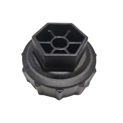 Kouvèti filtè gaz Cummins 5292102