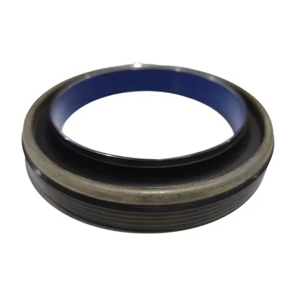 Original Engine Parts lwil oliv sele 5575343 pou Cummins