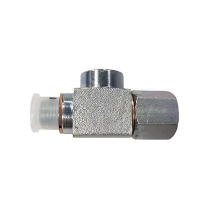 Diesel Engine Sensor Connector Original Pou Cummins 5557875